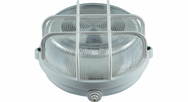 Светильник промышленный НПП 03-100-010.2 Луна 10 Решетка | 10698 | Владасвет