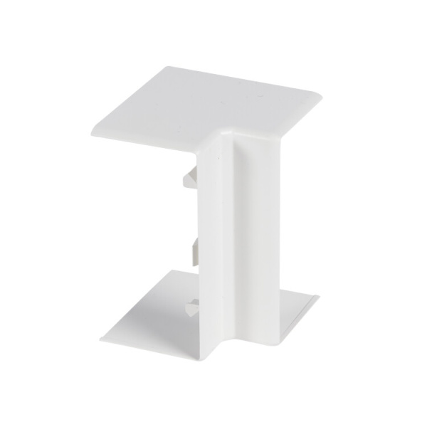 Внутренний неизменяемый угол 90° - для кабель-каналов Metra 100x50 | 638011 | Legrand