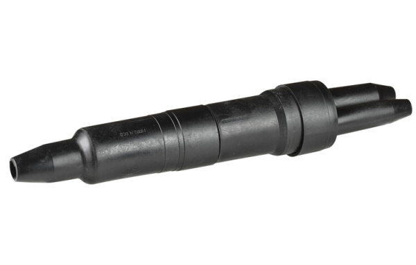 Муфта разв.п/эт 2МРП2/4 ССД | 120302-00004 | СВЯЗЬСТРОЙДЕТАЛЬ