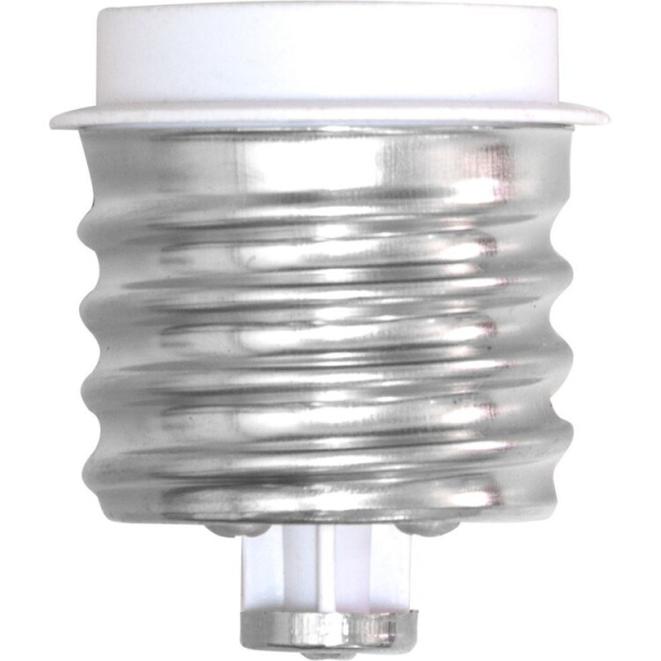 Патрон для ламп 230V Е40-Е27, LH67 | 22344 | Feron