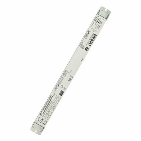Драйвер для ленты светодиодной ALL OTI DALI50/220-240/1A4 LT2L G2 VS20OSRAM | 4052899551787 | LEDVANCE