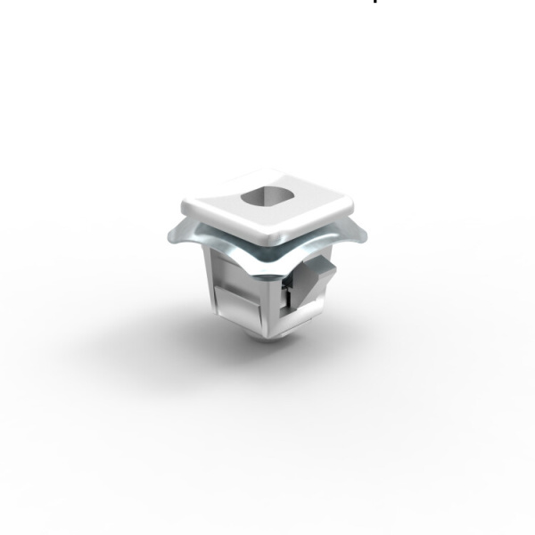 К-кт 100 авт.защ. для Пластрон | 339700 | Legrand