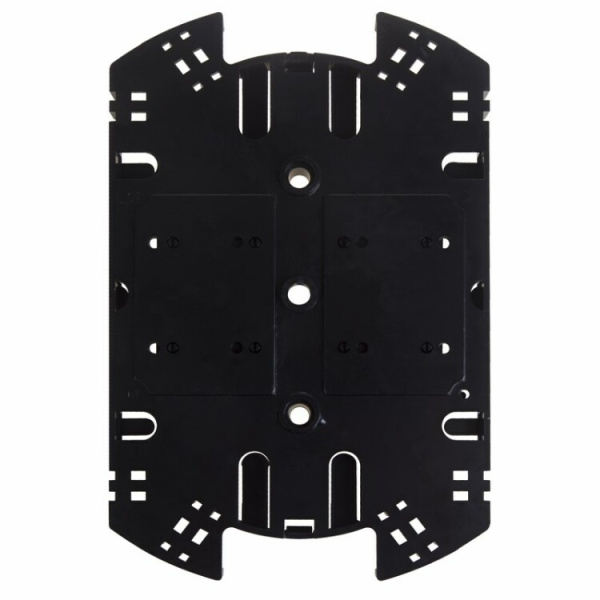 Универсальная сплайс-кассета | 50-5300 | REXANT