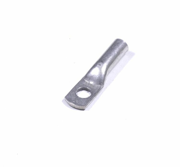 Наконечник медный лужёный ТМЛо 6-5 | zeta10460 | ЗЭТАРУС