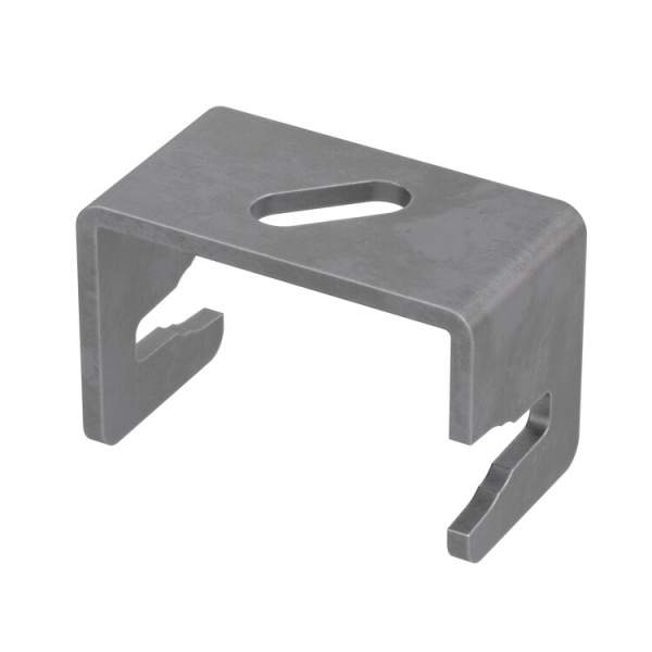 Скоба-держатель полосы 45 мм | ND2311 | DKC