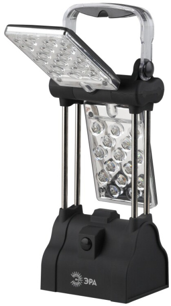 Фонарь кемпинговый 30xLED 3хD K30 | C0042963 | ЭРА