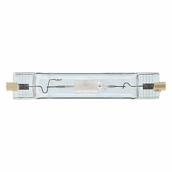 Лампа металлогалогенная MSTC CDM-TD 150W/830 RX7s 1CT | 928083605133 | PHILIPS
