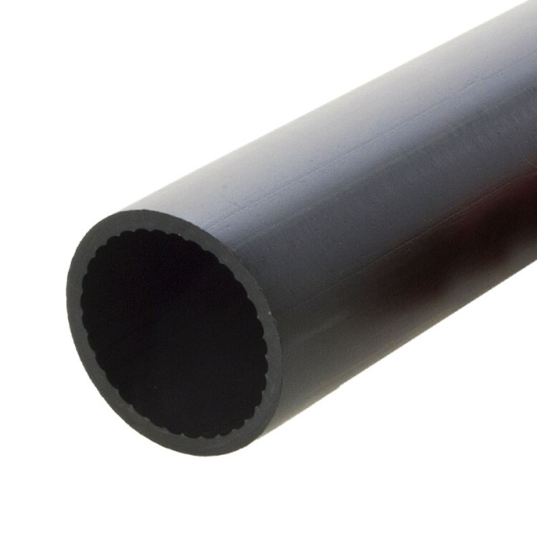 Труба защитная ПЭ черная д32/2,5 (1200м/уп) | PR14.0074 | Промрукав