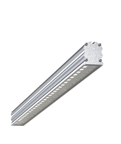 Светильник светодиодный L-trade 32 Standart 30Вт 3024Лм 4000K IP54 | 312103000842100 | LEDEL