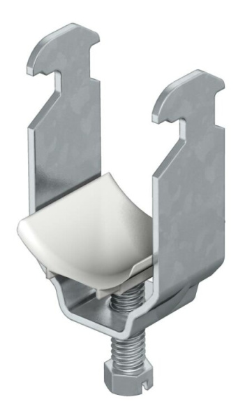 U-образная скоба 28-34mm (2056 34 FT) | 1160346 | OBO Bettermann