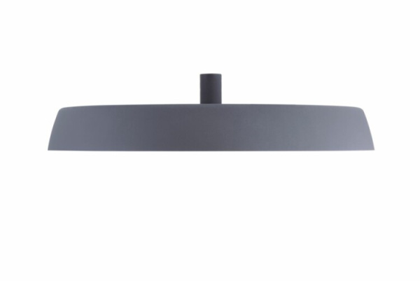 Светильник светодиодный консольный уличный BSP461 LED40 WW 110-277V TS | 911401727622 | PHILIPS