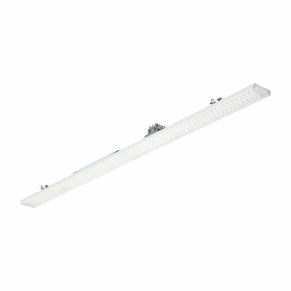 Светильник светодиодный линейный LL512X LED61S/840 PSD MB 7 WH | 910925864314 | Philips