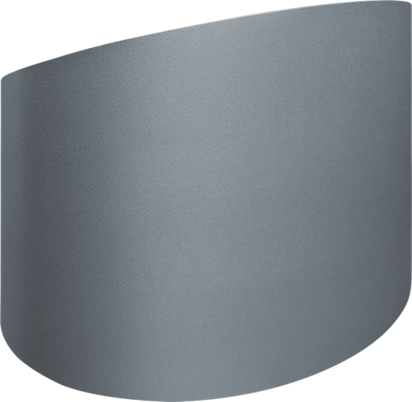 Светильник светодиодный архитектурный IP54 NOF-D-W-008-04 | 80581 | Navigator
