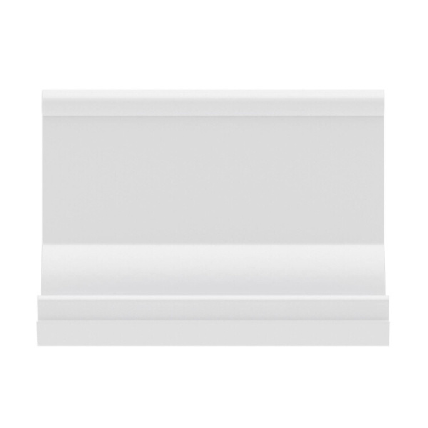 SEP-N 40 Разделитель | 09514 | DKC