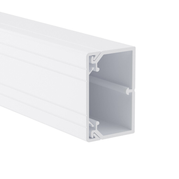 TA-GN 60х40 Короб с направляющими | 01780 | DKC