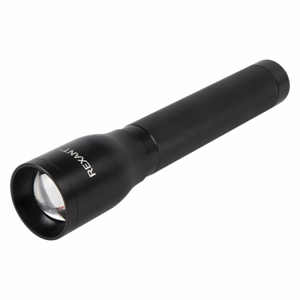 Фонарь универсальный zoom 3d | 75-0105 | REXANT