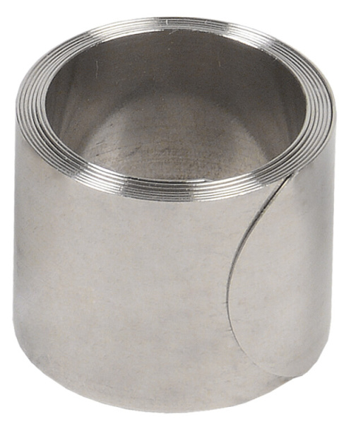 Пружина постоянного давления ППД D25-40 0,3x15x7 | UPPD-D25-40-30-15-7 | IEK