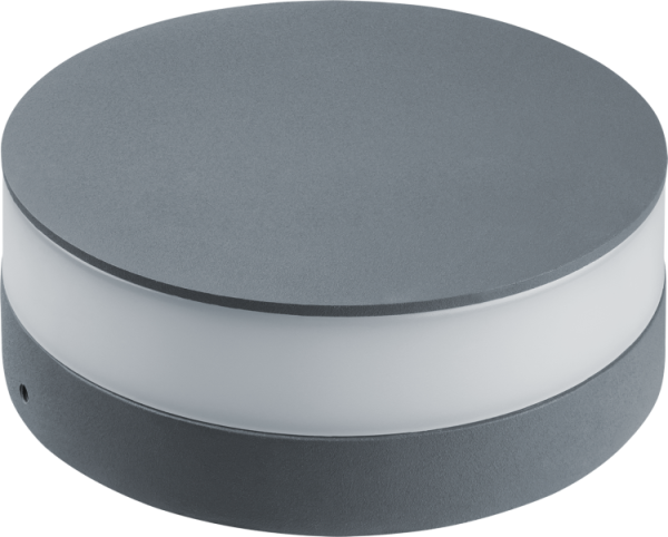 Светильник светодиодный архитектурный IP54 NOF-D-W-002-02 | 80559 | Navigator