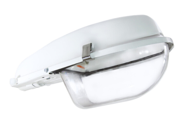 Светильник ЛКУ 97-65-002 Е27 со стеклом | SQ0318-0057 | TDM