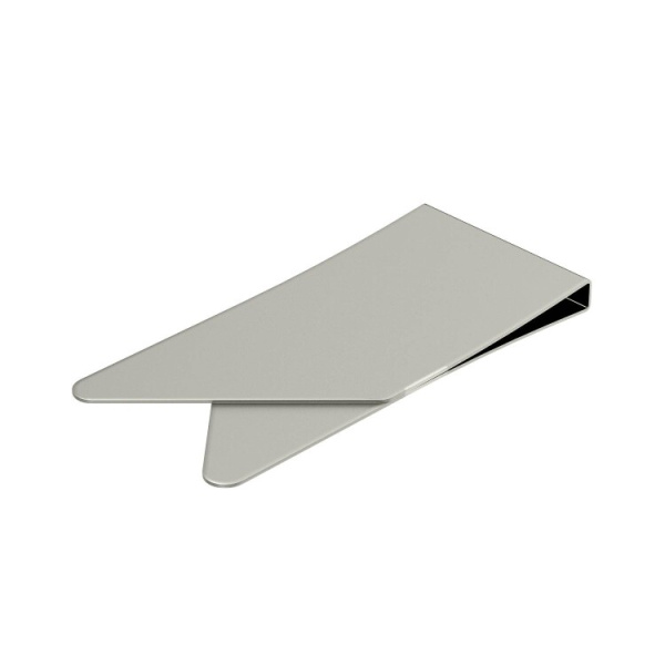 Зажимная скоба (FSB-SC) | 7203134 | OBO Bettermann