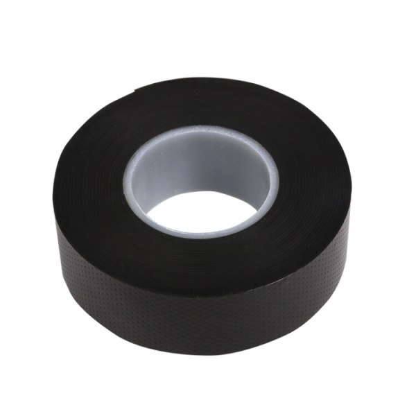 Изолента высоковольтная, самослипающаяся 25 мм х 5 м (до 1 кВ) | 09-2511 | REXANT