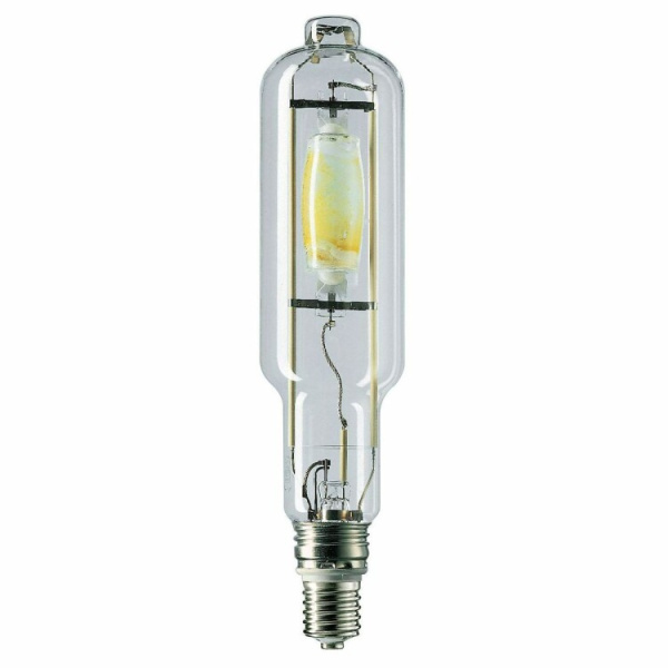 Лампа металлогалогенная HPI-T 2000W/646 E40 220V CRP/4 | 928073609231 | PHILIPS