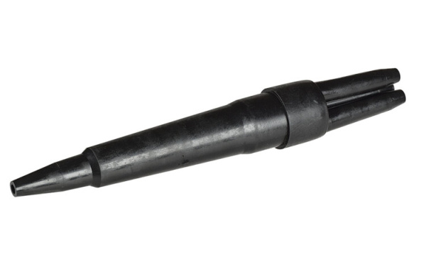 Муфта разв.п/эт 3МРП 0,3 ССД | 120303-00001 | СВЯЗЬСТРОЙДЕТАЛЬ