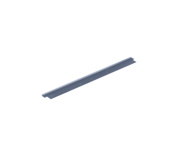 Аксессуар ZCP380 L51 glare shield (10 pcs) | 911401742252 | Philips