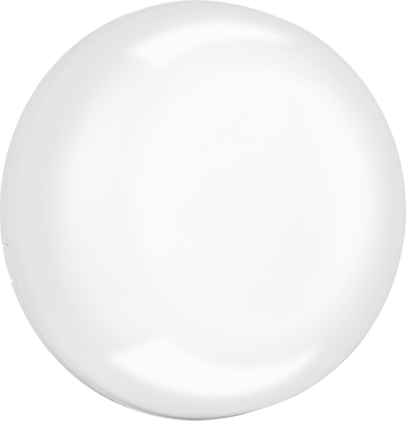 Светильник светодиодный ДБП NBL-R2-12-4K-IP54-LED 12Вт 4000К IP54 опал | 71580 | Navigator