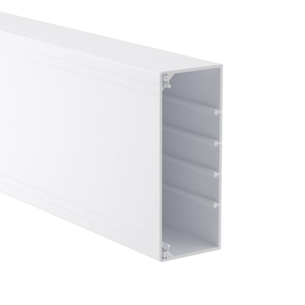 TA-GN 150х60 Короб с направляющими | 01788 | DKC