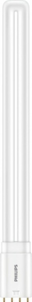 Лампа светодиодная CorePro LED PLL HF 16.5W840 4P2G11 | 929001381602 | PHILIPS