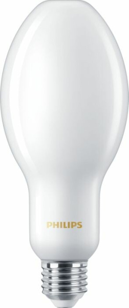 Лампа светодиодная TForce Core LED HPL 26W E27 840 FR | 929002350202 | PHILIPS