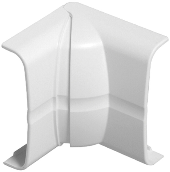 Угол внутренний изменяемый КМВП 80х20 | CKK11D-X-080-020-K01 | IEK