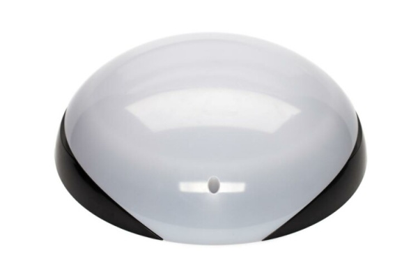 Светильник светодиодный пылевлагозащищенный для ЖКХ ДБО/ДПО Кастор LED-25 25Вт 4000К IP54 опал | 07123 | GALAD