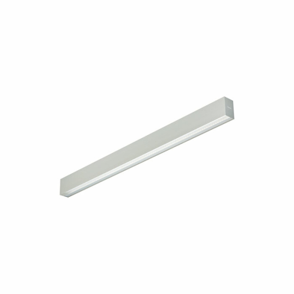 Светильник светодиодный SM534C LED50S/940 PSD PI5 L1410 ALU | 910505100109 | Philips