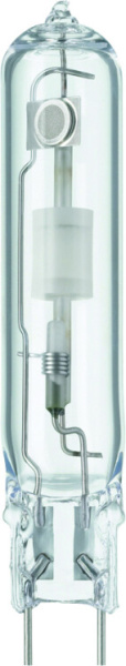 Лампа металлогалогенная MASTERC CDM-TC 35W/842 G8.5 | 928093805129 | PHILIPS
