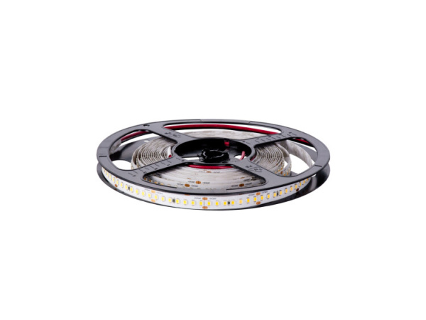 Лента светодиодная LED STRIP Flexline 196/18.0/2050 18Вт 24В 3000К IP20 5м | 2010000250 | Световые Технологии