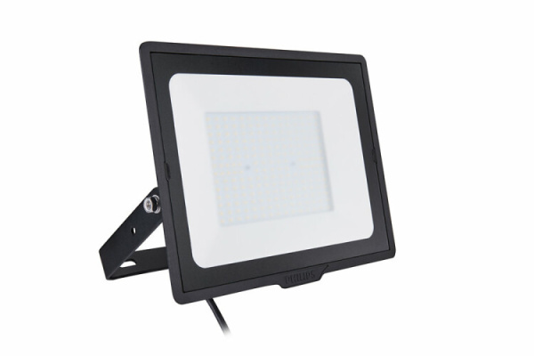 Прожектор светодиодный BVP150 LED127/NW 220-240V 150W SWB | 911401732512 | Philips