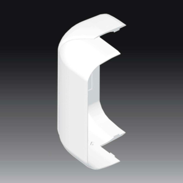 Угол внешний на 90 гр. PK 210X70 D 8496 (HB) | 8496_HB | Kopos