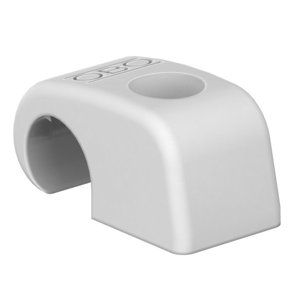 Крепежная скоба 21-25mm (4044) | 2215357 | OBO Bettermann