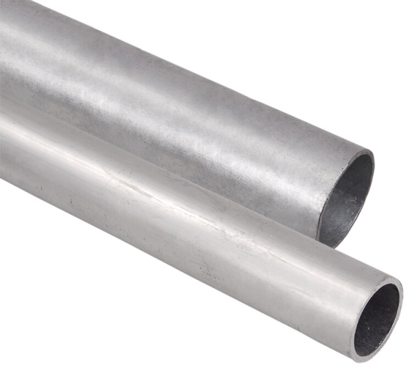 Труба стальная 63мм ненарезная | CTR11-HDZ-NN-063-3 | IEK