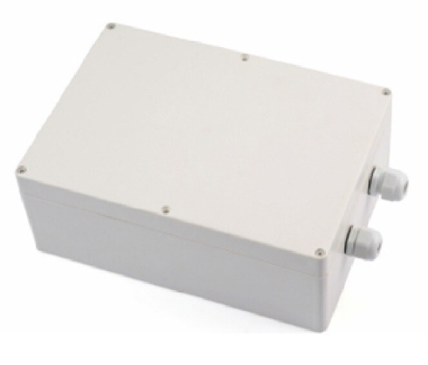 Блок аварийного питания LED CONVERSION KIT POWER LED 120Вт 1ч IP65 | 4501008010 | Световые Технологии