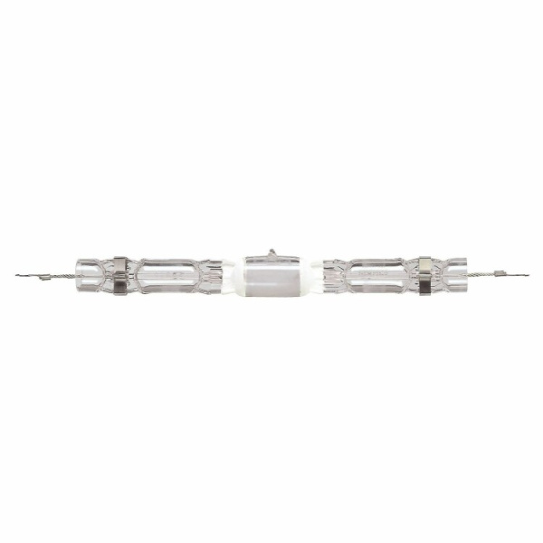 Лампа металлогалогенная MST MHN-LA 1000W/956 230V XWH | 928072205130 | PHILIPS