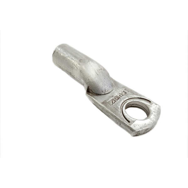 Наконечник алюминиевый ТА 150-16-17 | zeta10419 | ЗЭТАРУС