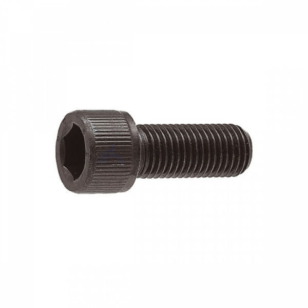 Головка удароприёмная 16 мм, сталь|90428|Ezetek