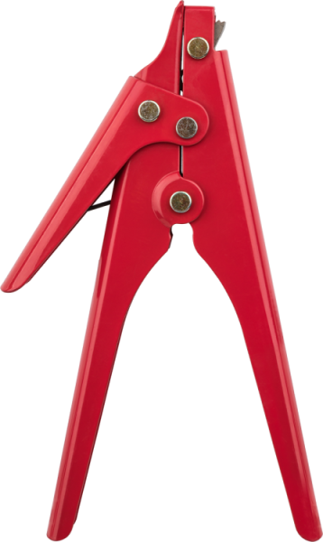 Инструмент для хомутов 61 655 NHT-FT01-2x10 |61655 |Navigator