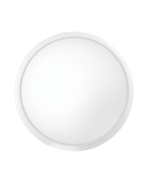 Запасной рассеиватель диам. 350 мм для св-ка SURFACE LEDVANCE | 4058075156807 | LEDVANCE