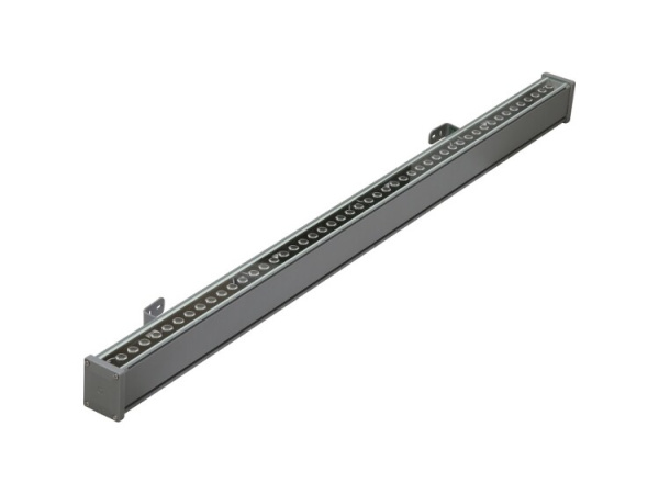 Светильник линейный cветодиодный EVOLINE LED 36 D50 4000K 900 41 Вт IP65 | 1006000240 | Световые Технологии