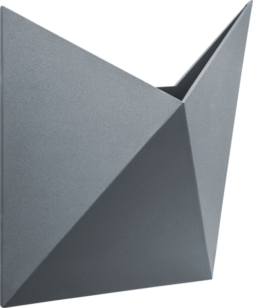 Светильник светодиодный архитектурный IP54 NOF-D-W-007-02 | 80577 | Navigator