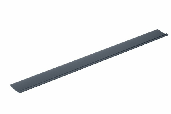 Аксессуар ZVP341 L75 glare shield (6 pcs) | 911401756492 | Philips